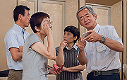 20150719-150_thumb.png