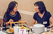 20150719-151_thumb.png