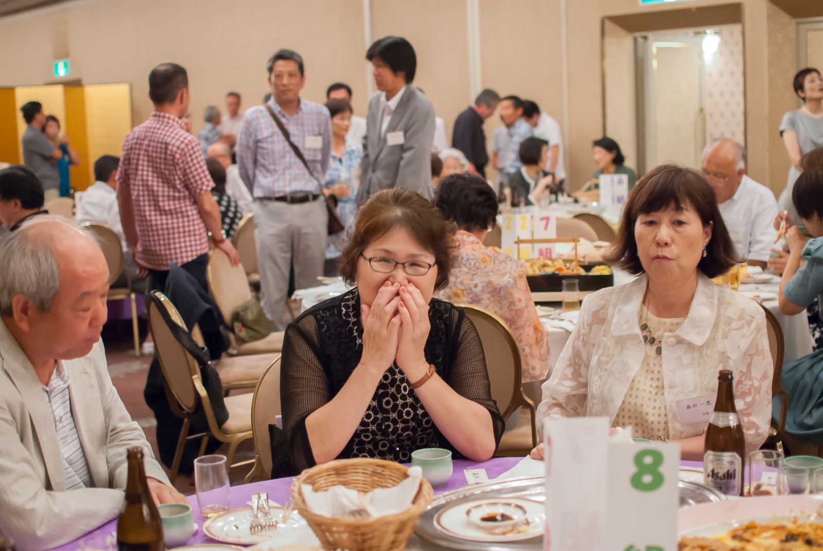20150719-152.jpg