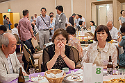 20150719-152_thumb.png