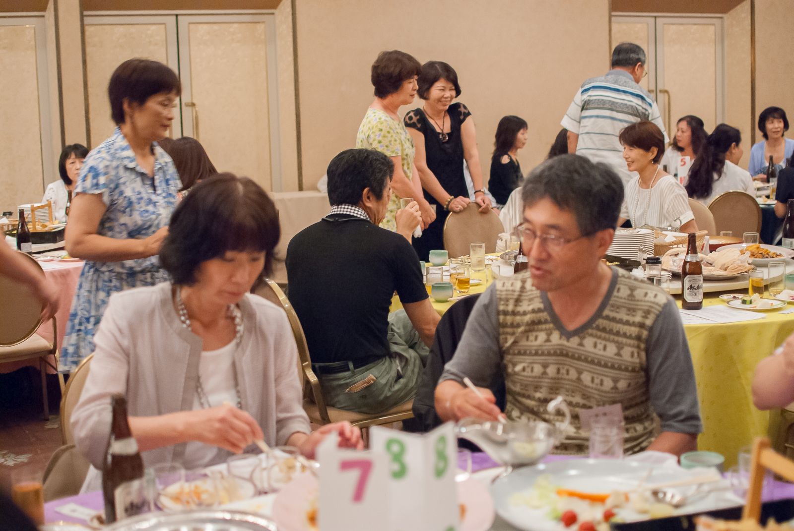 20150719-153.jpg
