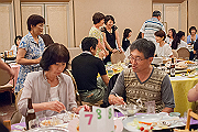 20150719-153_thumb.png