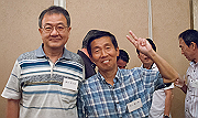 20150719-154_thumb.png