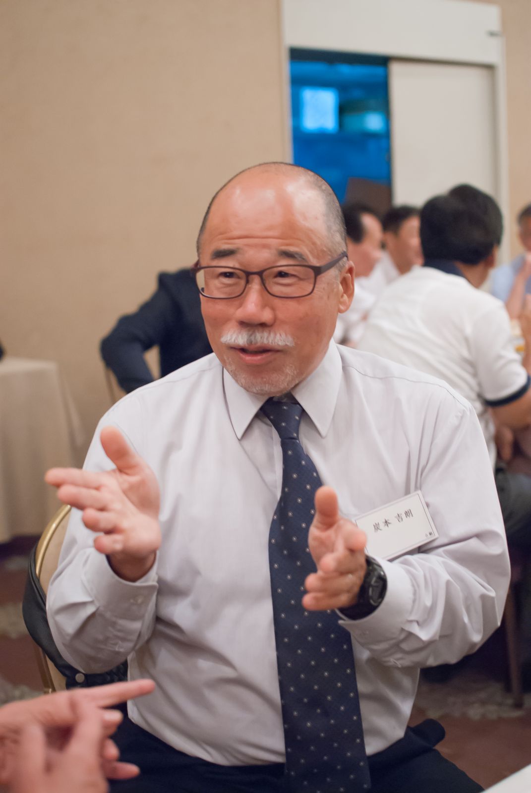 20150719-155.jpg
