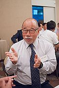 20150719-155_thumb.png