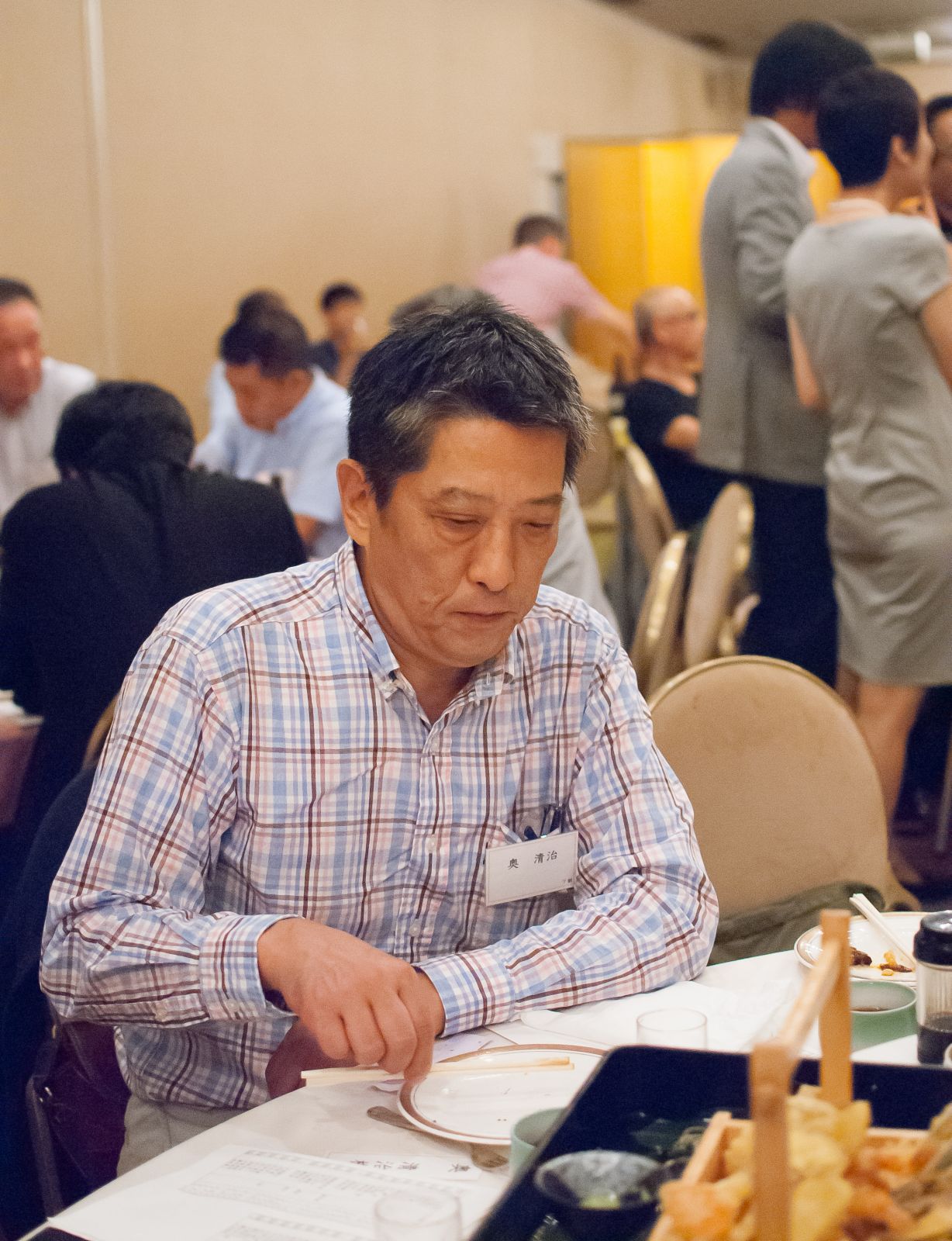 20150719-156.jpg