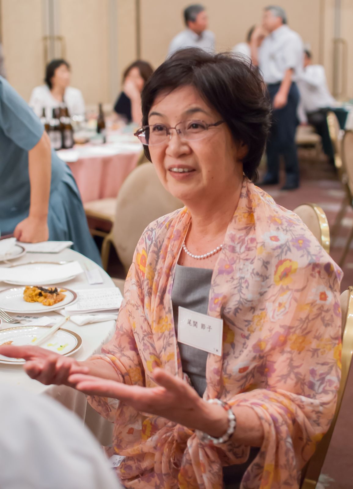 20150719-157.jpg