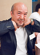 20150719-158_thumb.png