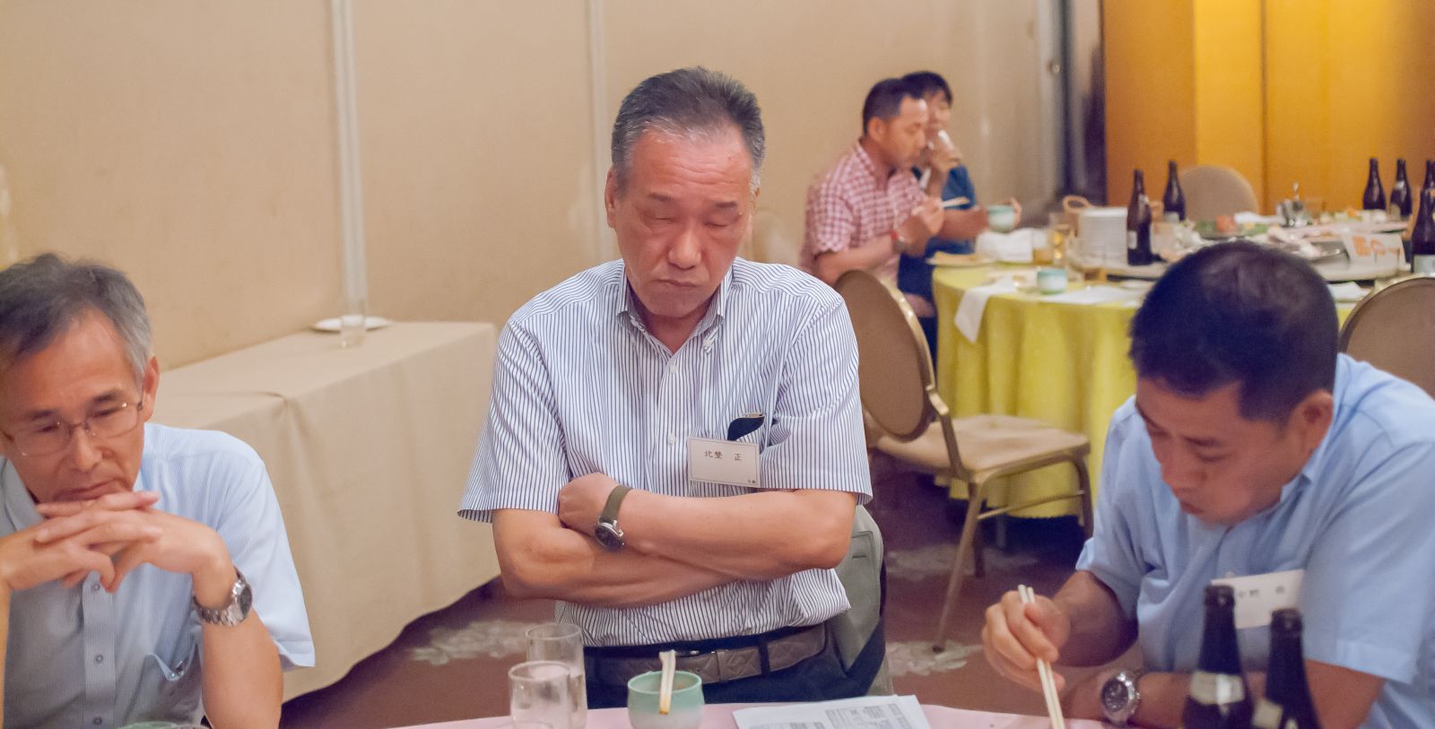 20150719-159.jpg