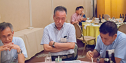 20150719-159_thumb.png