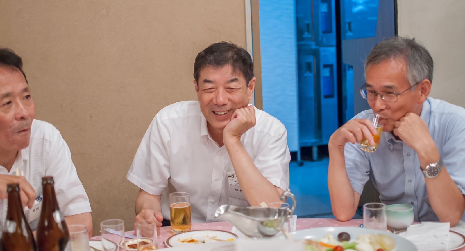 20150719-160.jpg