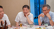 20150719-160_thumb.png
