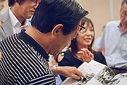 20150719-161_thumb.png