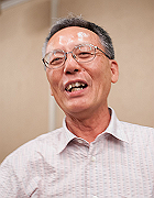 20150719-162_thumb.png