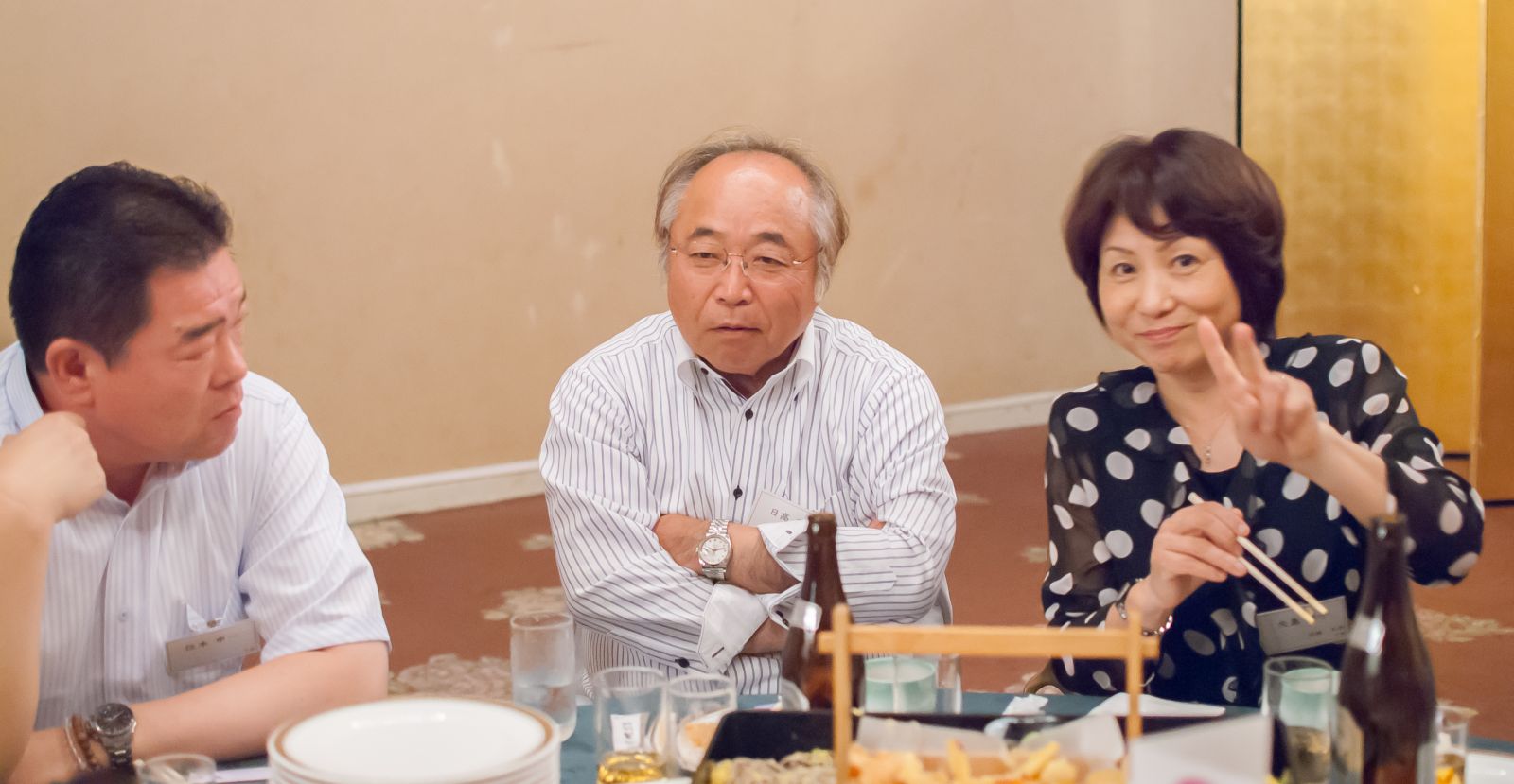 20150719-163.jpg