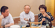 20150719-163_thumb.png