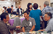 20150719-164_thumb.png