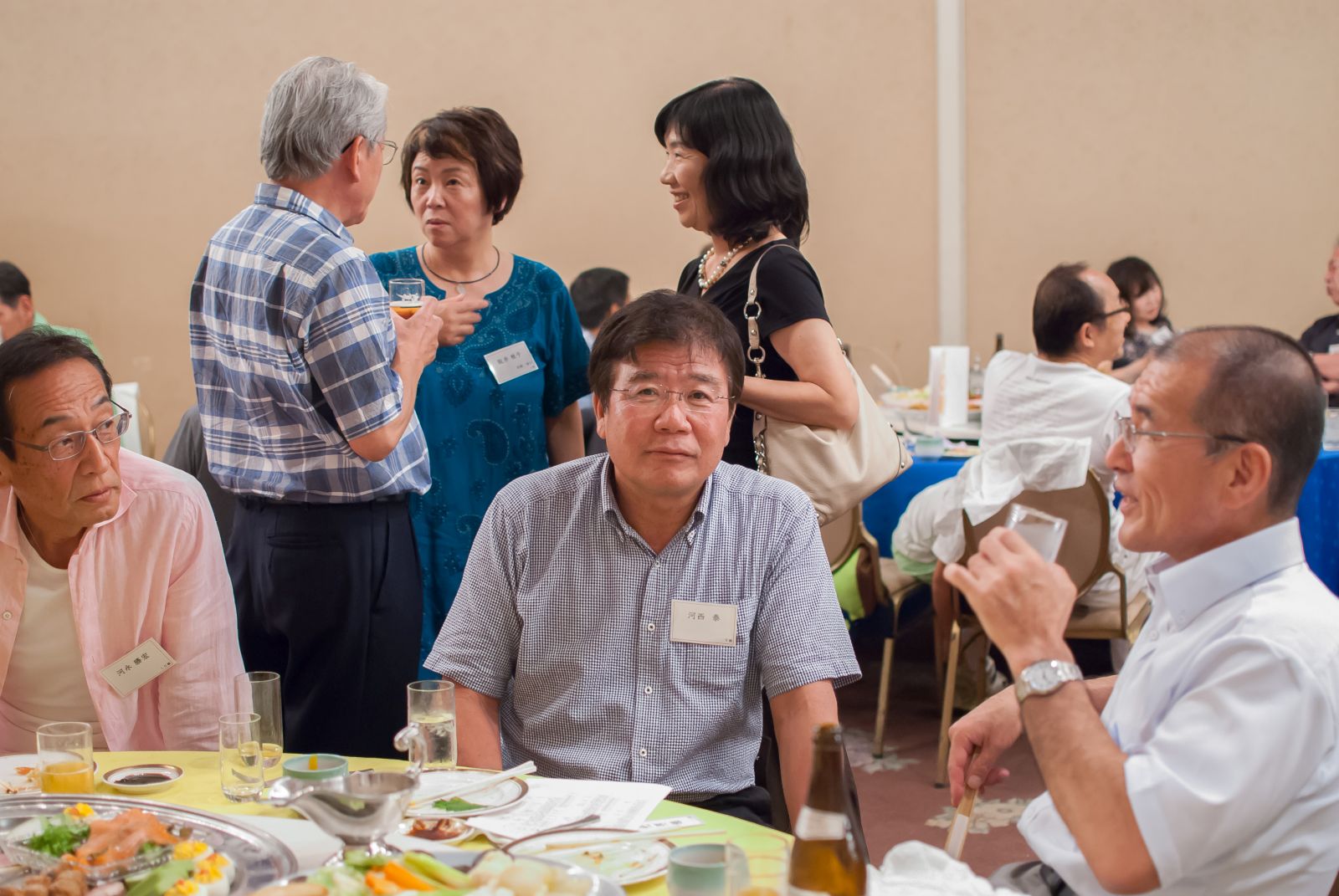 20150719-167.jpg