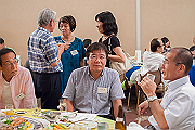 20150719-167_thumb.png