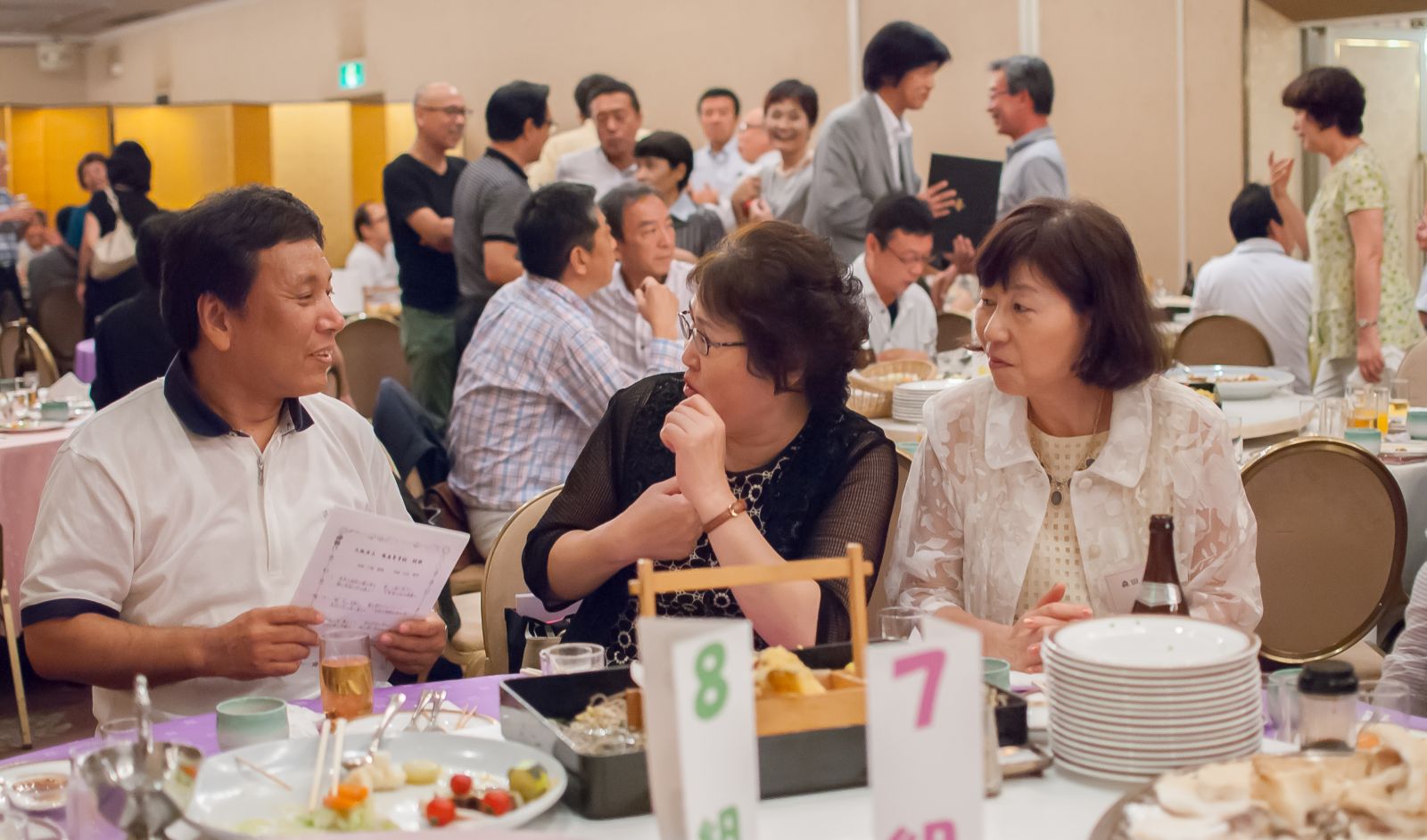 20150719-168.jpg