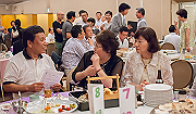 20150719-168_thumb.png