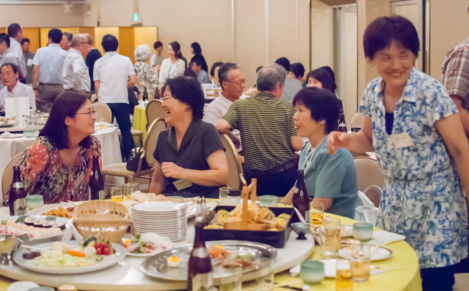 20150719-169.jpg