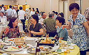 20150719-169_thumb.png