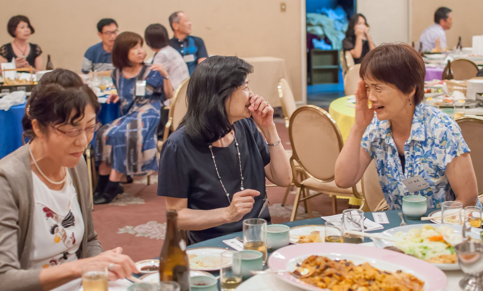 20150719-170.jpg