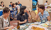 20150719-170_thumb.png