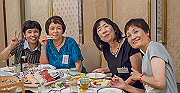 20150719-171_thumb.png