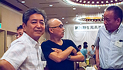 20150719-172_thumb.png