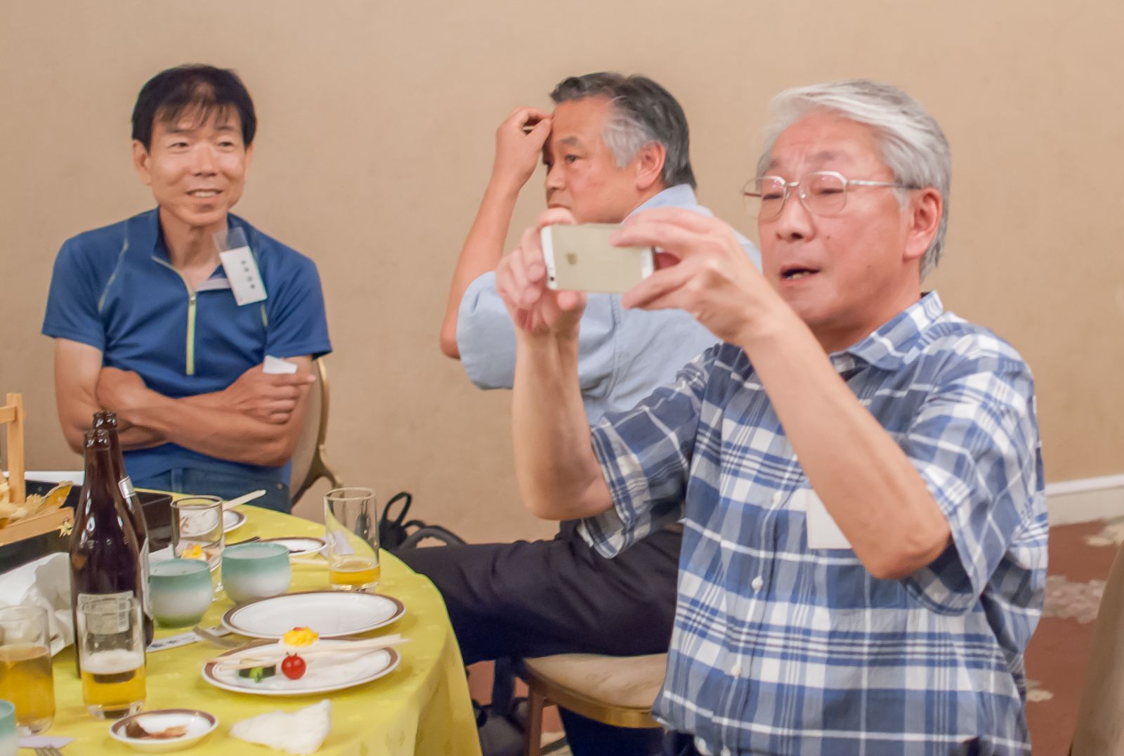 20150719-173.jpg