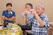 20150719-173_thumb.png