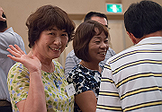 20150719-174_thumb.png