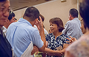 20150719-175_thumb.png