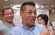 20150719-176_thumb.png