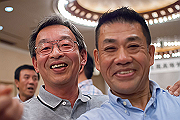 20150719-177_thumb.png