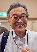 20150719-178_thumb.png