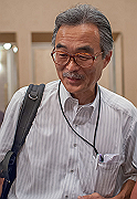 20150719-179_thumb.png