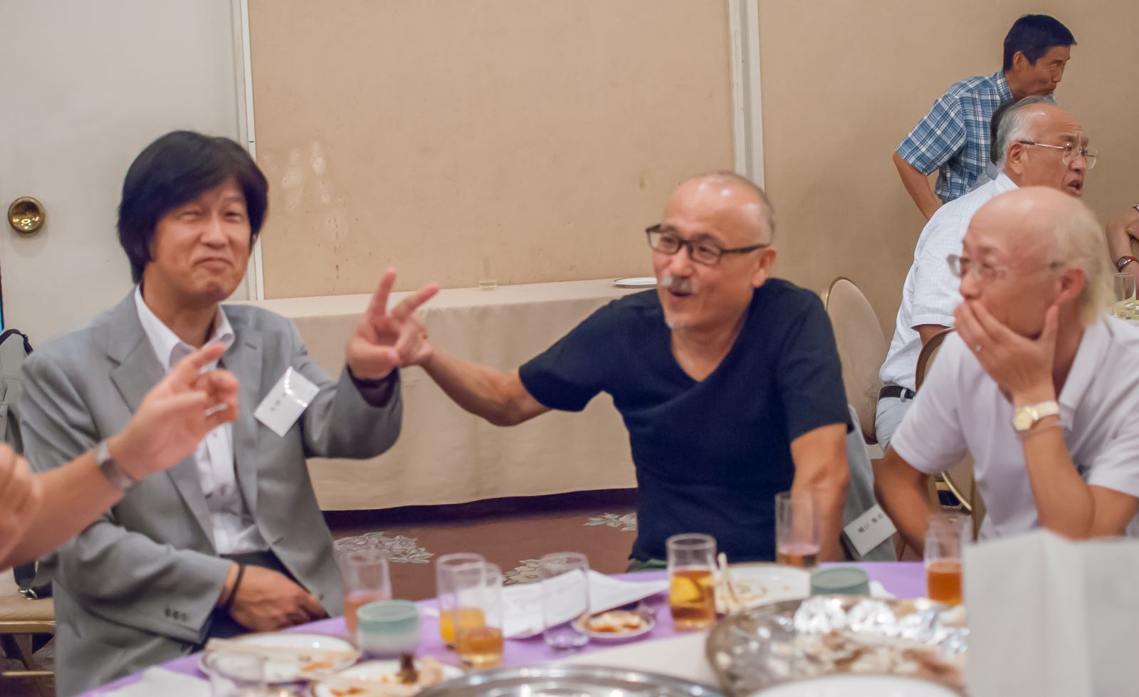 20150719-180.jpg