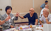 20150719-180_thumb.png