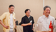 20150719-182_thumb.png