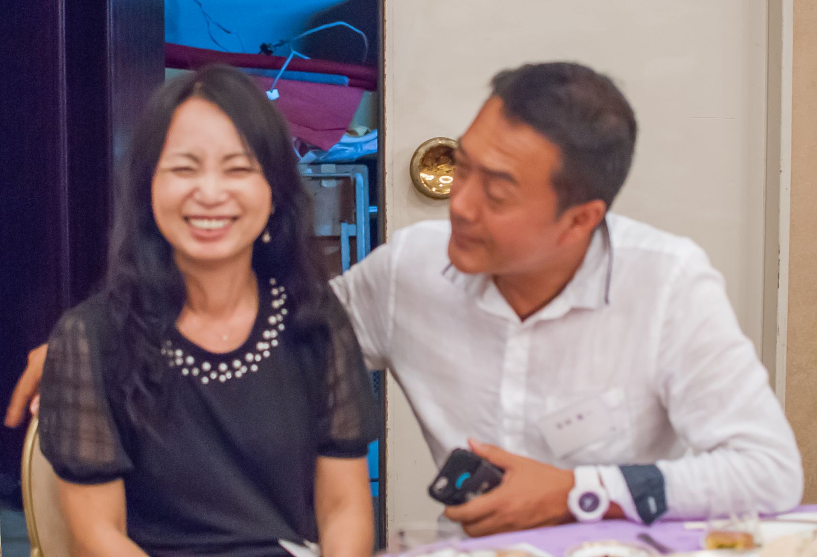 20150719-183.jpg