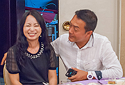 20150719-183_thumb.png