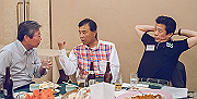 20150719-184_thumb.png