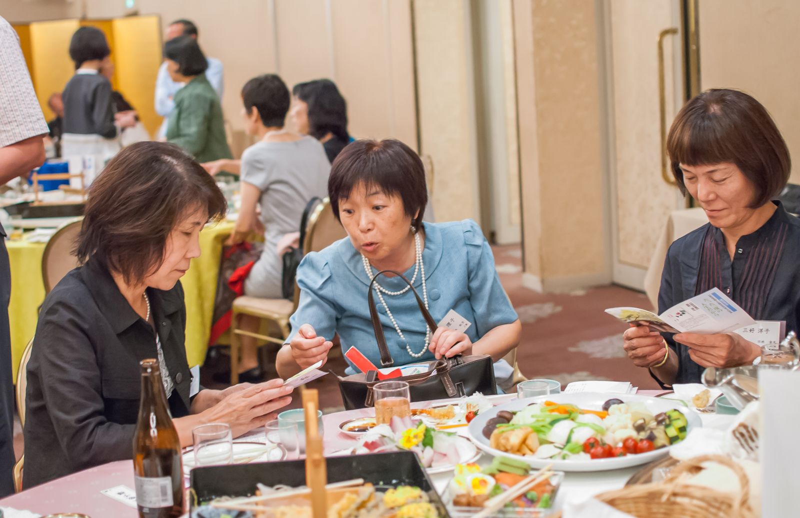 20150719-185.jpg