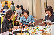 20150719-185_thumb.png