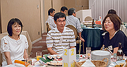 20150719-186_thumb.png