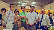 20150719-187_thumb.png