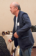 20150719-188_thumb.png